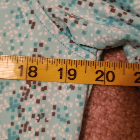 Golf America Women's Shirt - Picture 6 of 8